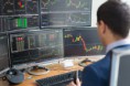 Investiční rady pro rok 2021 - co radí profesionální obchodníci?